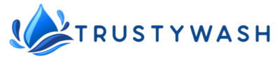 TrustyWash